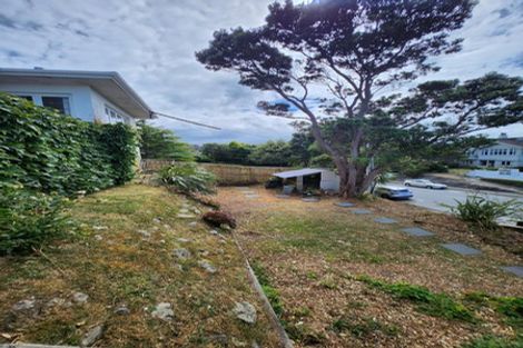 Photo of property in 20 Hataitai Road, Hataitai, Wellington, 6021