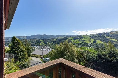 Photo of property in 180 Evans Street, Opoho, Dunedin, 9010