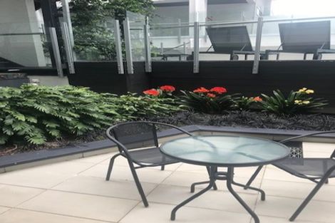 Photo of property in Y28/30 York Street, Parnell, Auckland, 1052