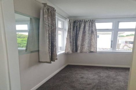 Photo of property in 57 Cuba Street, Marton, 4710