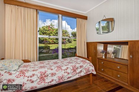 Photo of property in 55 Church Street, Onerahi, Whangarei, 0110