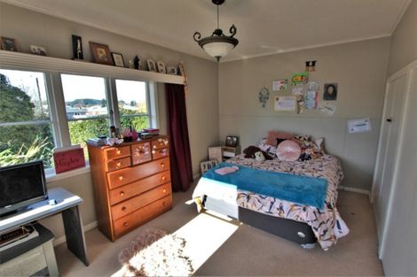 Photo of property in 58 Papanui Street, Tokoroa, 3420