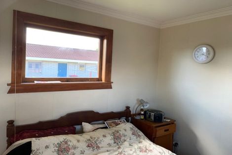 Photo of property in 11 Trafalgar Street, Dannevirke, 4930