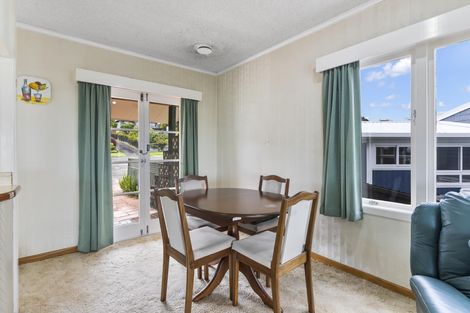 Photo of property in 62 Craig Road, Maraetai, Auckland, 2018