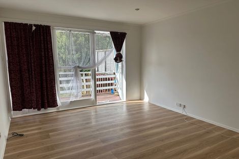 Photo of property in 3/33 Hamlin Road, Mount Wellington, Auckland, 1060