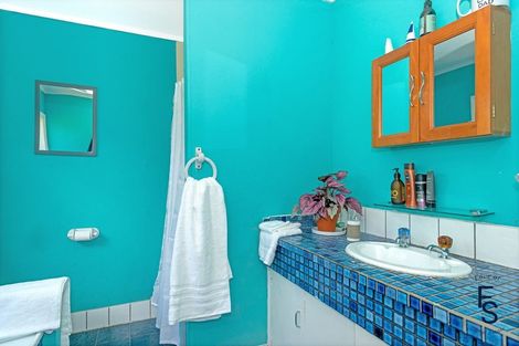 Photo of property in 9 Argyll Street, Mangapapa, Gisborne, 4010