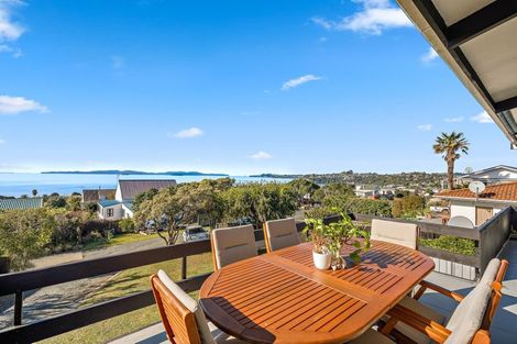 Photo of property in 19 Kotuku Place, Snells Beach, 0920