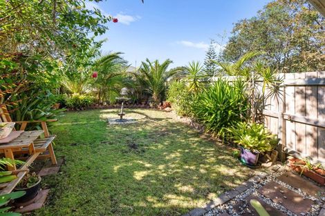 Photo of property in 12 Tamingi Street, Ruakaka, 0116