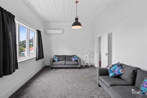 Photo of property in 105 Normanby Street, Dargaville, 0310