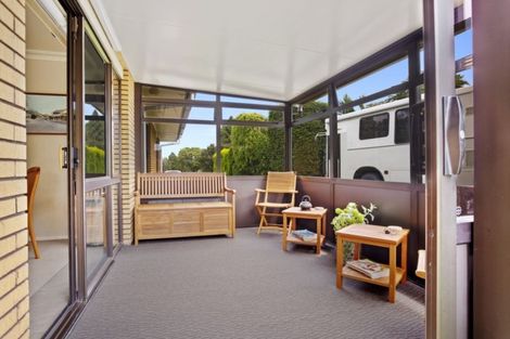 Photo of property in 37 Pohutukawa Drive, Athenree, Katikati, 3177
