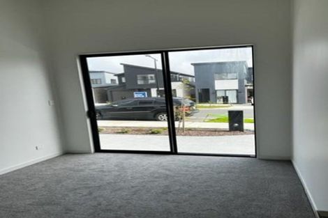 Photo of property in 25 Clara Road, Silverdale, 0932