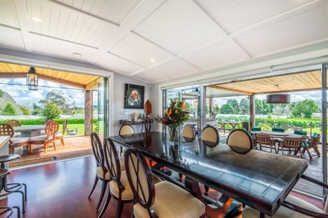 Photo of property in 53 Riverlea Road, Whenuapai, Auckland, 0618