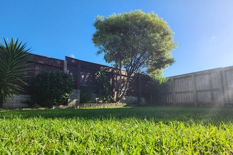 Photo of property in 10 Veronica Place, Bell Block, New Plymouth, 4312