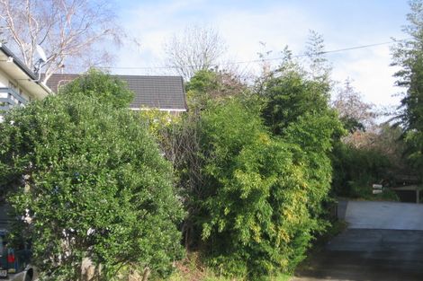 Photo of property in 1/347 Triangle Road, Massey, Auckland, 0614
