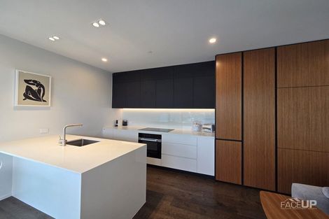 Photo of property in 401/6 Boundary Road, Hobsonville, Auckland, 0616