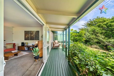 Photo of property in 38 Discovery Drive, Whitby, Porirua, 5024