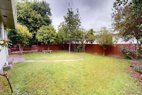 Photo of property in 78 Ferguson Street, Awapuni, Palmerston North, 4412
