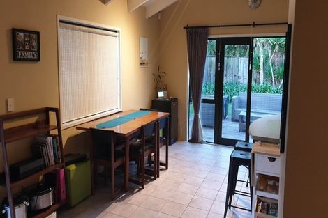 Photo of property in 4 Floyd's Lane, Albany, Auckland, 0632