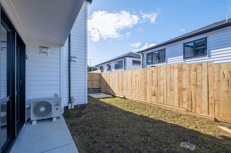 Photo of property in 28a Hooper Avenue, Pukekohe, 2120