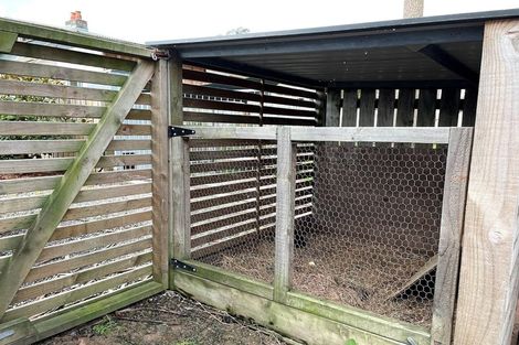 Photo of property in 22 Churchill Crescent, Shannon, 4821