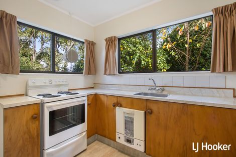 Photo of property in 47 Martin Road, Waihi, 3610