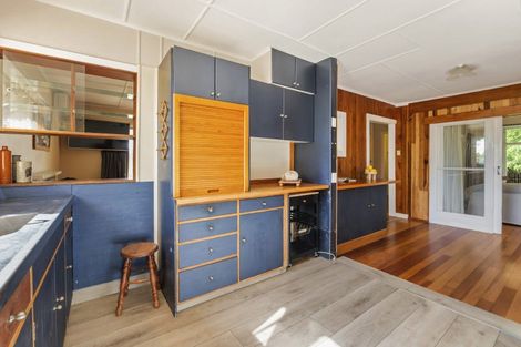 Photo of property in 511 State Highway 33, Okere Falls, Rotorua, 3074