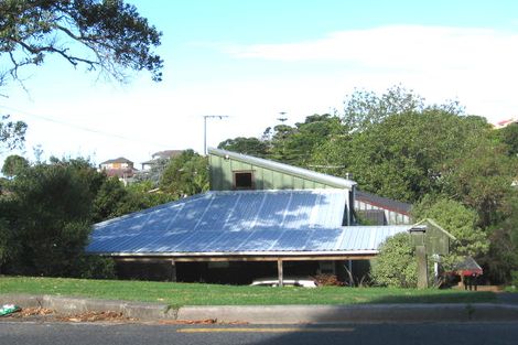 Photo of property in 79 Hebron Road, Waiake, Auckland, 0630