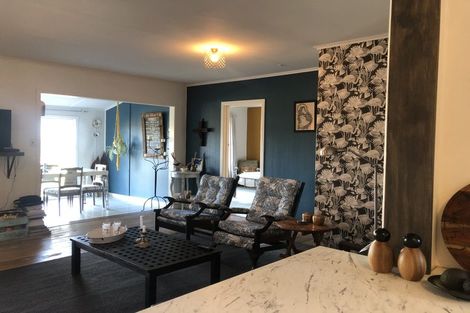 Photo of property in 12 Komiti Road, Tinopai, 0593