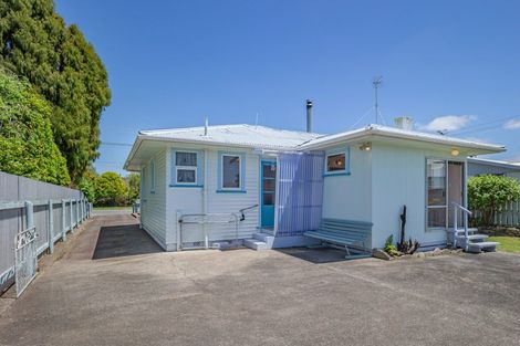 Photo of property in 44 Kings Drive, Levin, 5510