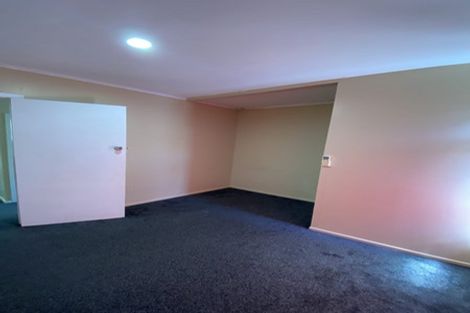 Photo of property in 9 Mahia Road, Manurewa, Auckland, 2102