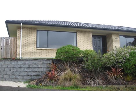 Photo of property in 129b Glendhu Road, Bayview, Auckland, 0629