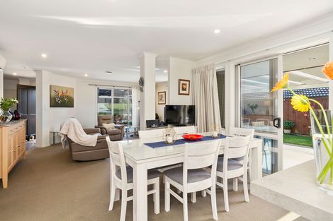 Photo of property in 22 Annandale Drive, Pyes Pa, Tauranga, 3112