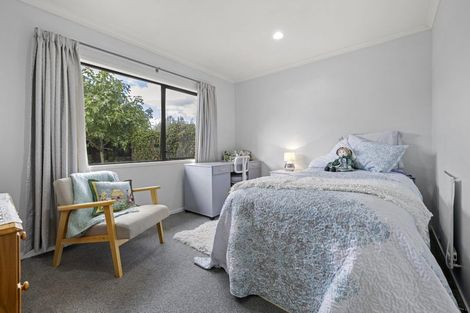 Photo of property in 34 Cate Road, Rototuna North, Hamilton, 3210