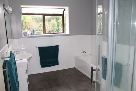 Photo of property in 15 Toogood Road, Thomsons Crossing, Winton, 9781