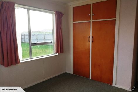 Photo of property in 308 Rockdale Road, Rockdale, Invercargill, 9812