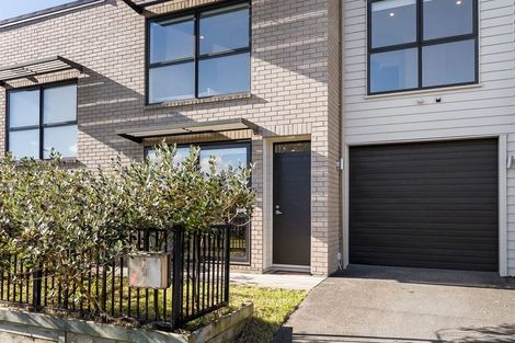 Photo of property in 51 Matairangi Avenue, Totara Heights, Auckland, 2105