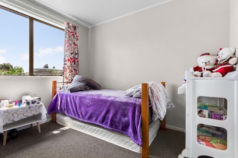 Photo of property in 13 Poutini Place, Manurewa, Auckland, 2102