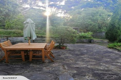 Photo of property in 96 Langana Avenue, Browns Bay, Auckland, 0630