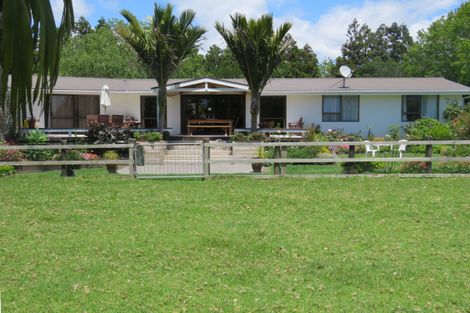 Photo of property in 31 Orchard Road, Kerikeri, 0295