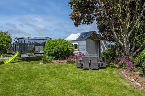 Photo of property in 47 Mayfield Klondyke Road, Mayfield, Ashburton, 7778