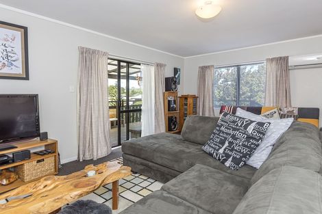 Photo of property in 36b Meander Drive, Welcome Bay, Tauranga, 3112