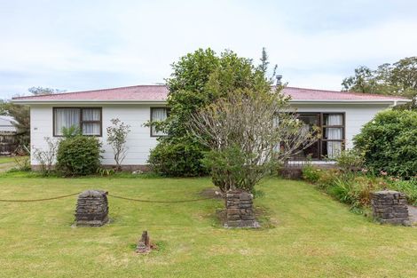 Photo of property in 80 Main Road, Harihari, 7884