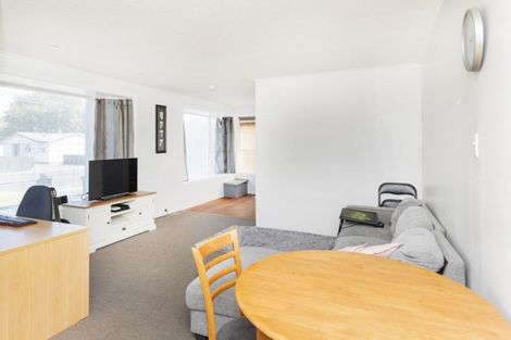 Photo of property in 34 Huxley Road, Outer Kaiti, Gisborne, 4010