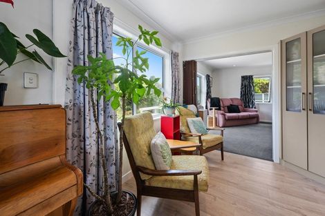 Photo of property in 51 Aotea Crescent, Tokoroa, 3420