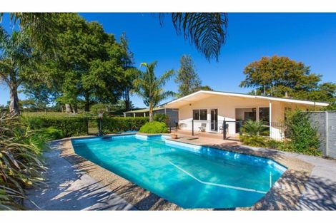 Photo of property in 35a Dodd Road, Motumaoho, Morrinsville, 3372