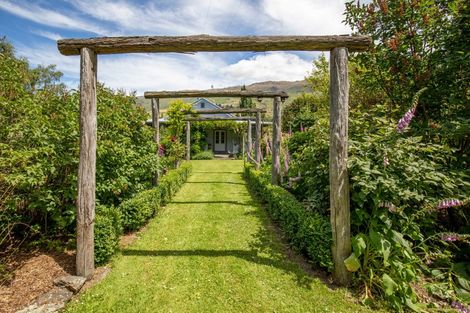 Photo of property in 362 Teviot Road, Roxburgh East, Roxburgh, 9572