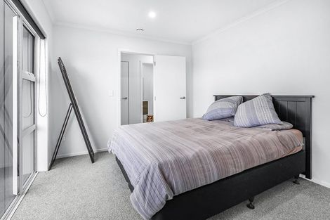 Photo of property in 105/124 Commerce Street, Frankton, Hamilton, 3204