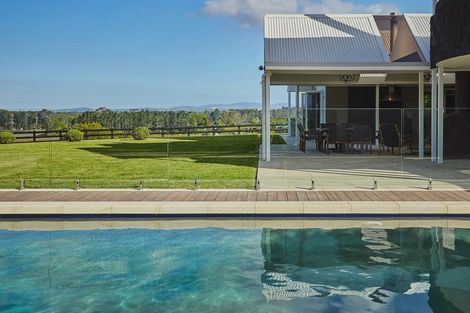 Photo of property in 217 Plummers Point Road, Whakamarama, Tauranga, 3172