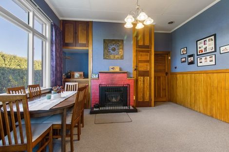 Photo of property in 42 College Road, Parkside, Timaru, 7910