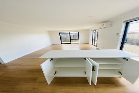 Photo of property in 24 Kimbrae Drive, Rototuna North, Hamilton, 3210